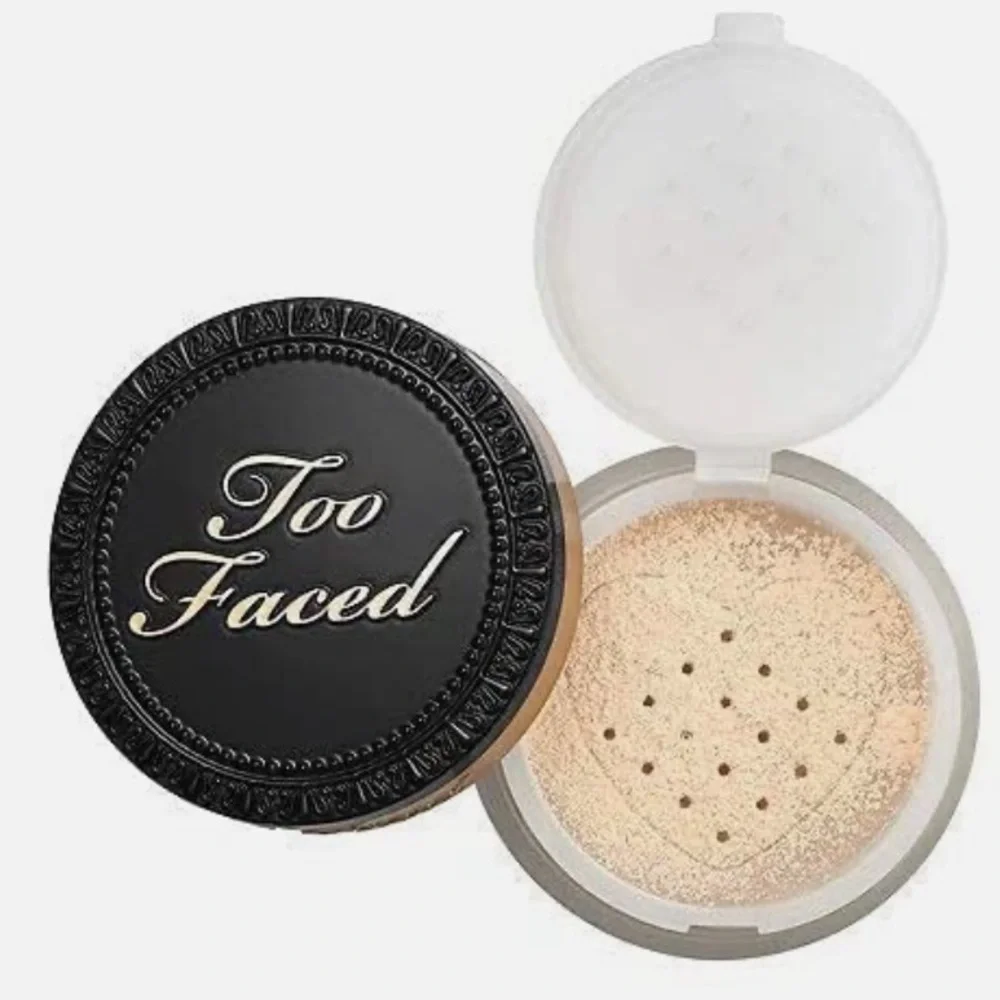 🌛💕Host Pick! Too Faced Born This Way Translucent Setting Powder